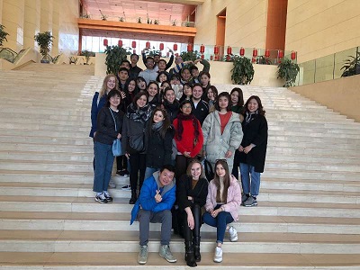 1553564662137598.jpg 搜同合集
留学生走进天津博物馆1.jpg