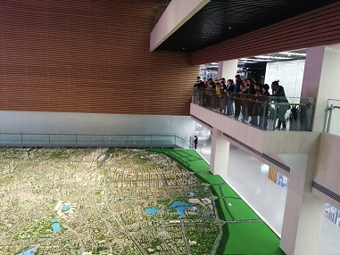 1553567409773238.jpg 搜同合集
留学生体验天津历史与发展1.jpg
