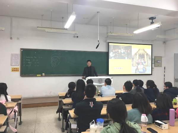 1499304591217611.jpg 搜同合集
研究生学术周末感悟京剧艺术.jpg